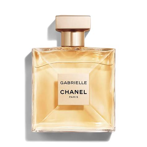 chanel парфюмерия|chanel perfume ulta.